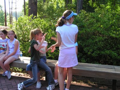 ./2004/Quest/thumbBlue